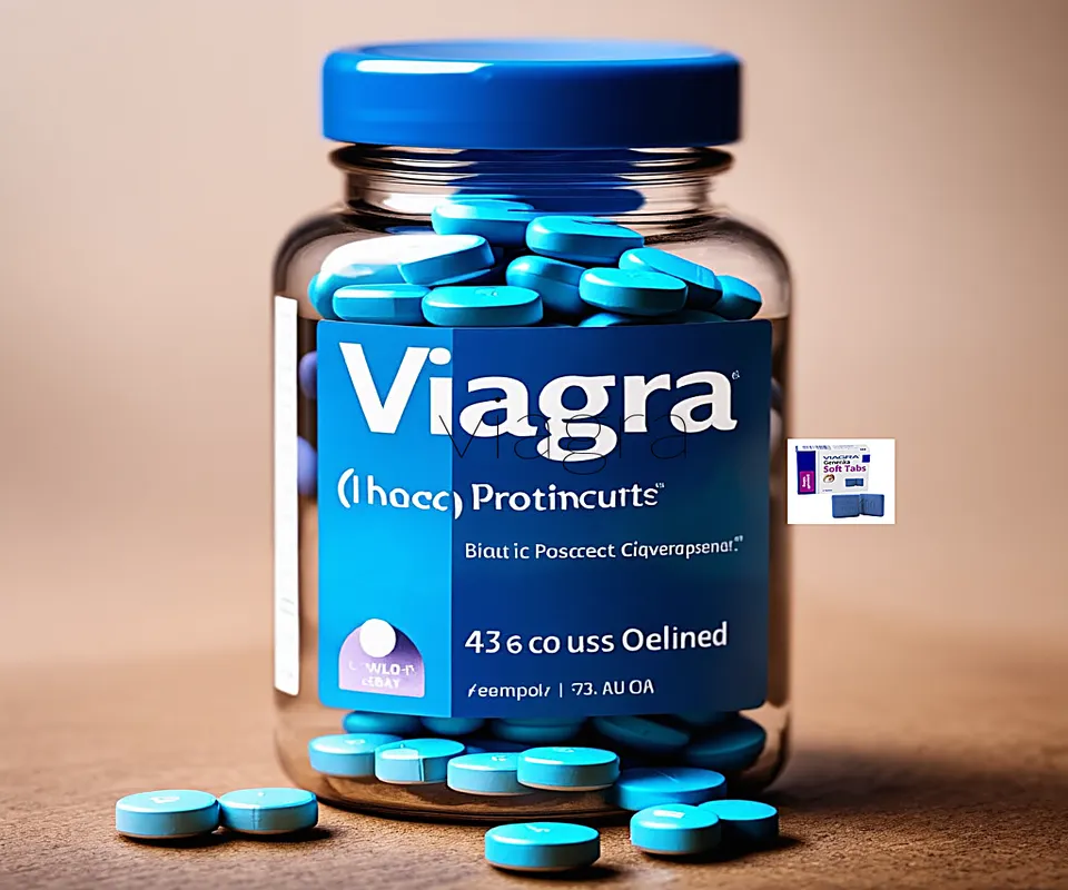 Ver precio de viagra